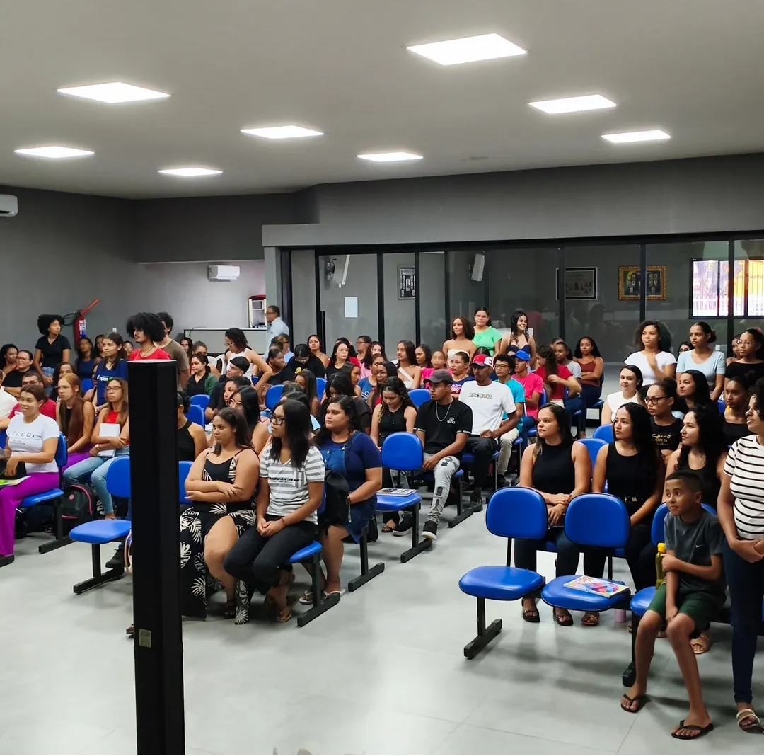 Imagem da notícia